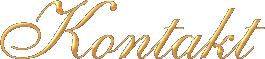kontakt.gif